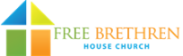 Free Brethren